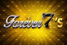 Forever 7’s